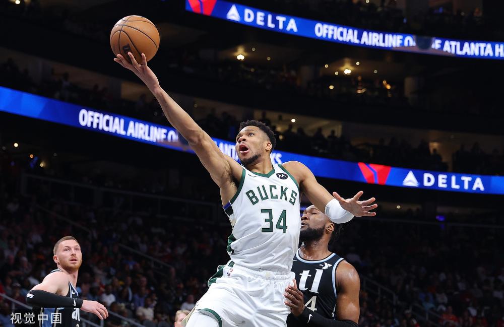 让球队的整 让球队的整