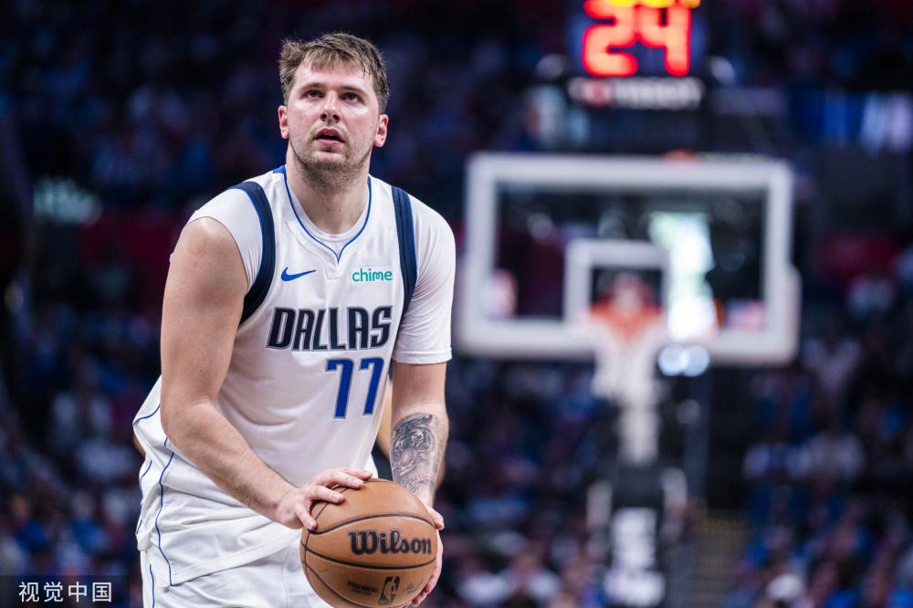 未来若能在 未来若能在