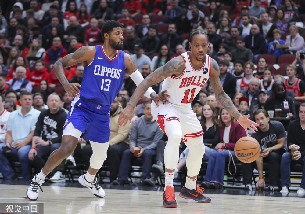 伊普斯维奇 伊普斯维奇