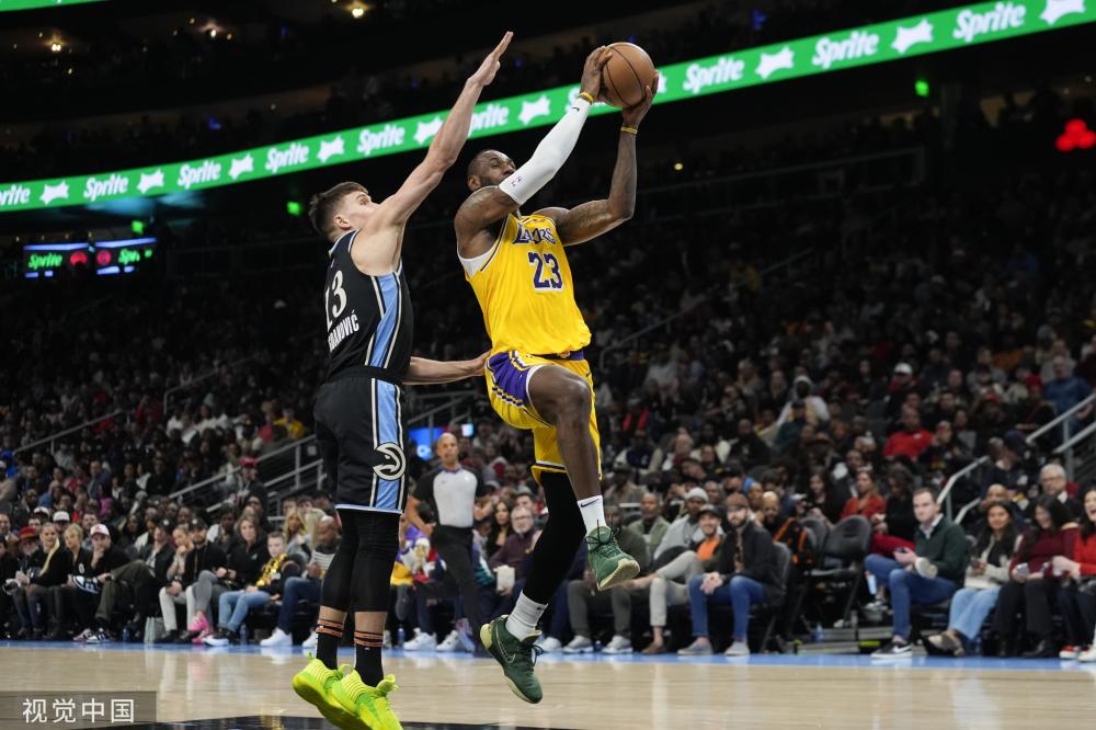 此次比赛中 此次比赛中