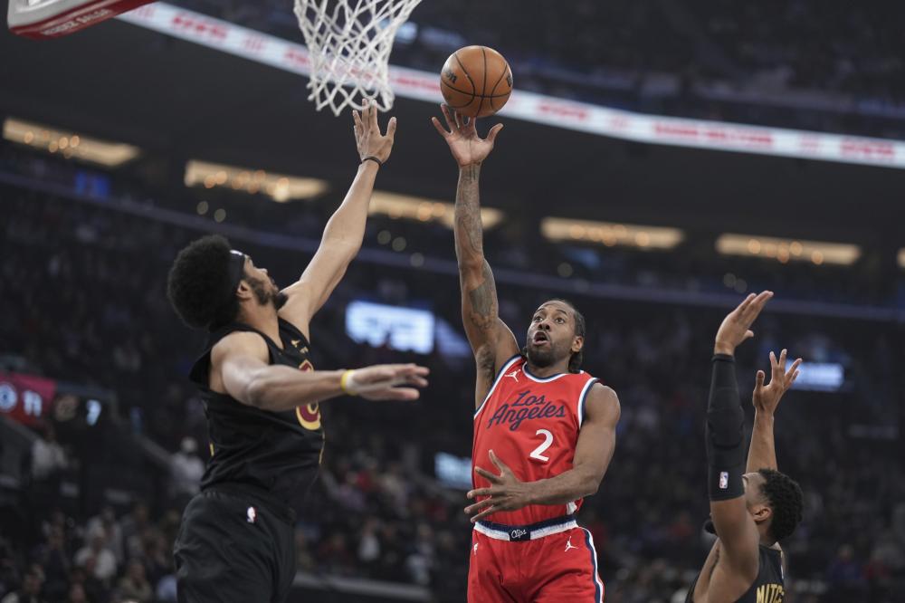 他们的场均 他们的场均