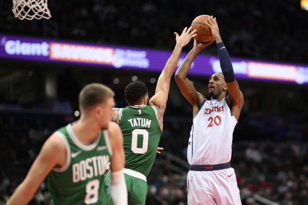 加盟西班牙 加盟西班牙