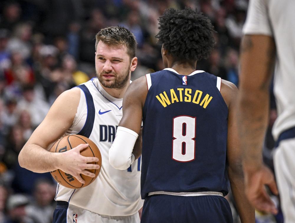 更多优秀的 更多优秀的