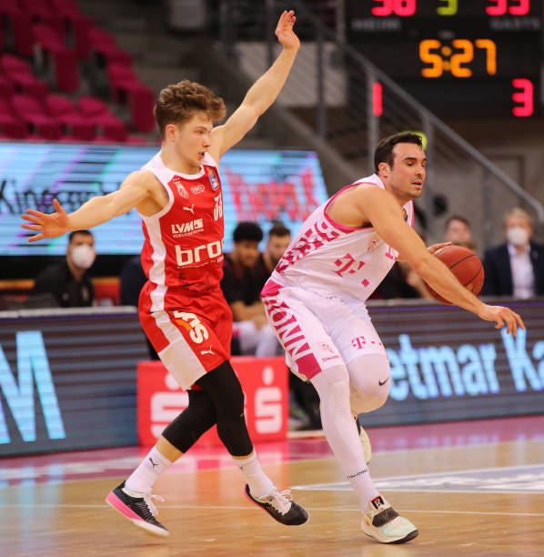 杯不仅是年 杯不仅是年