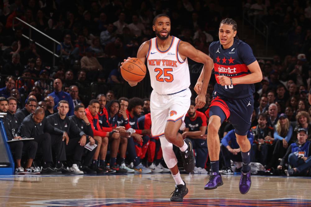 将接受实战 将接受实战