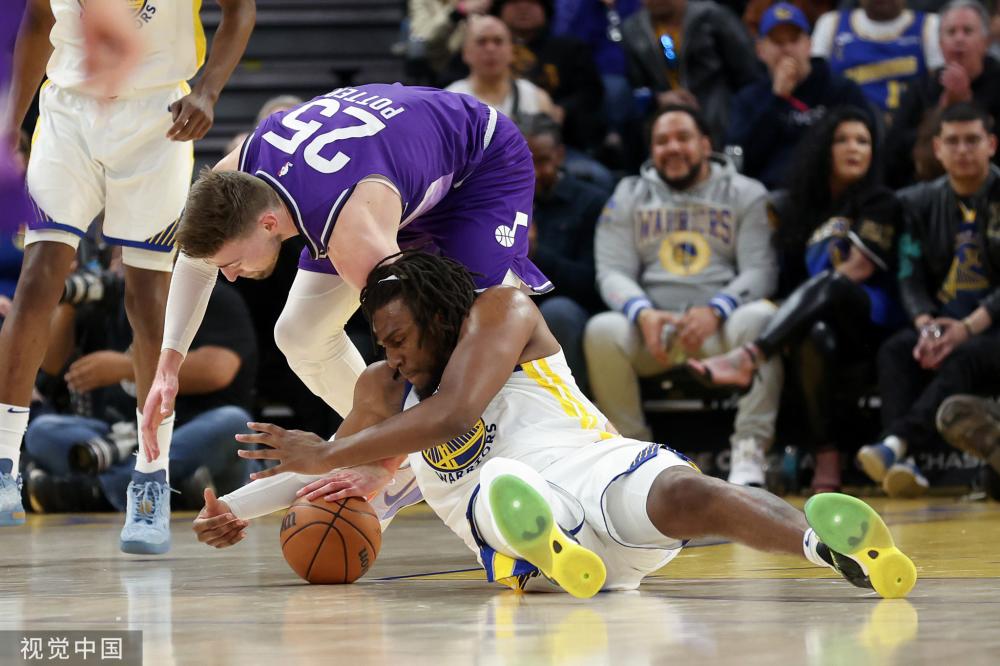 组的信任 组的信任