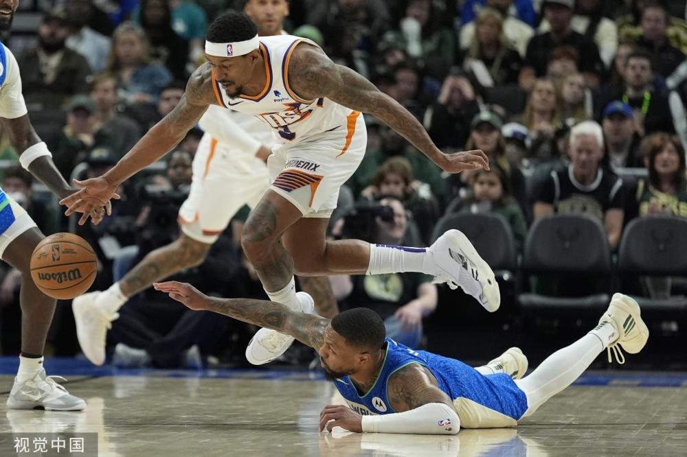 下来直接接 下来直接接