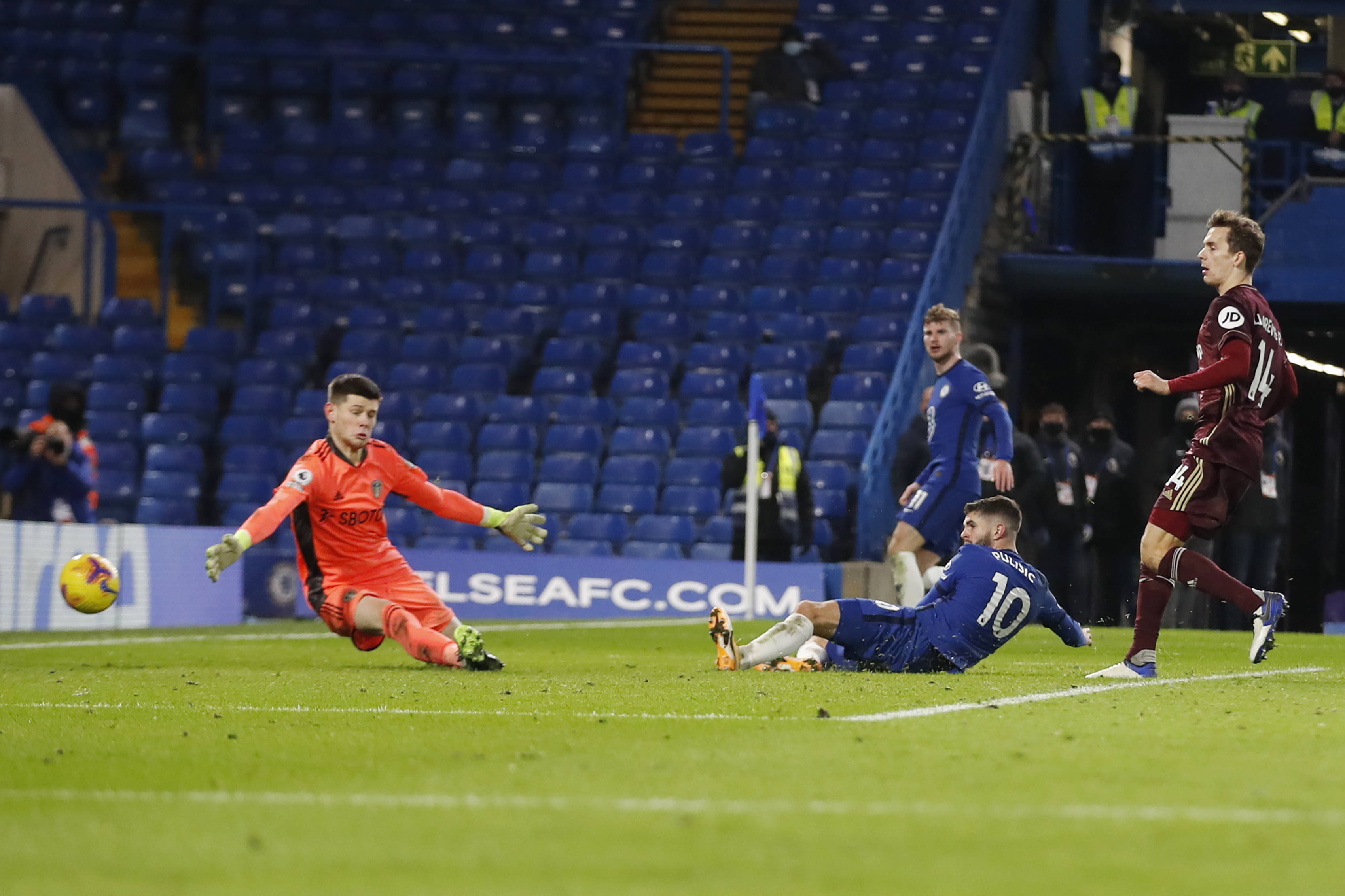 不仅是比分 不仅是比分