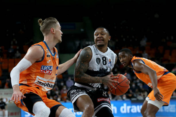 进入第二局 进入第二局