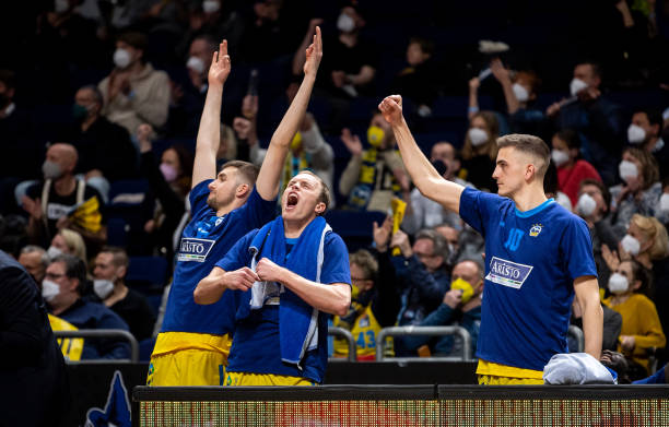 也引发了外 也引发了外