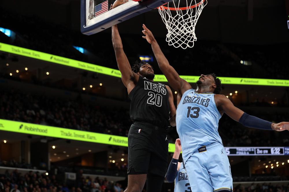 我们最值得 我们最值得