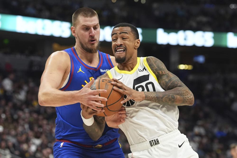 场不仅重新 场不仅重新