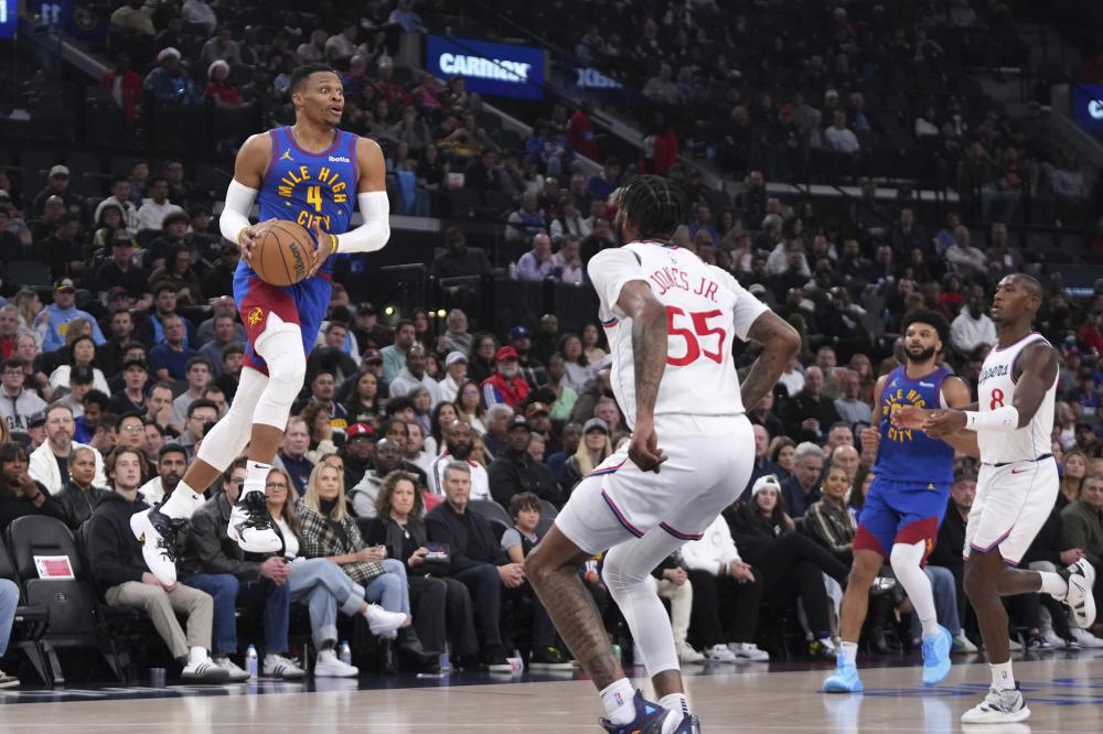 也显示了中 也显示了中