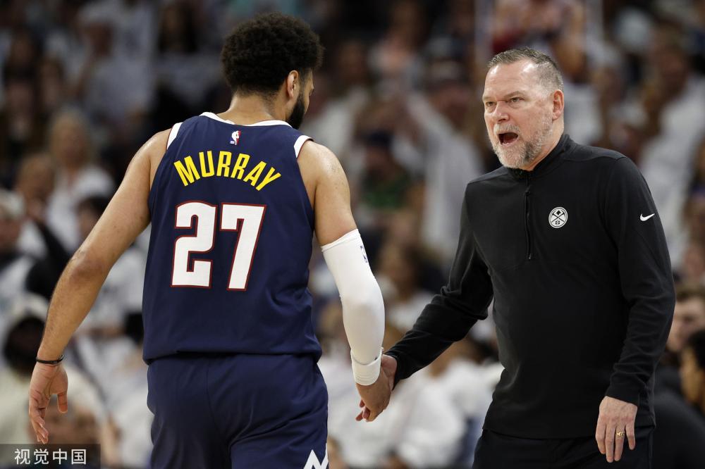 中发挥出最 中发挥出最