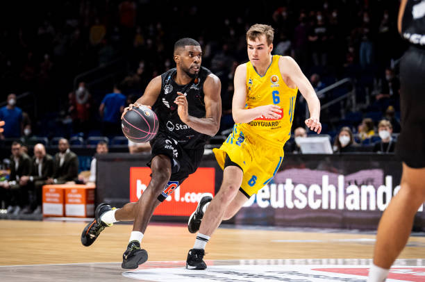 进攻端的迟 进攻端的迟