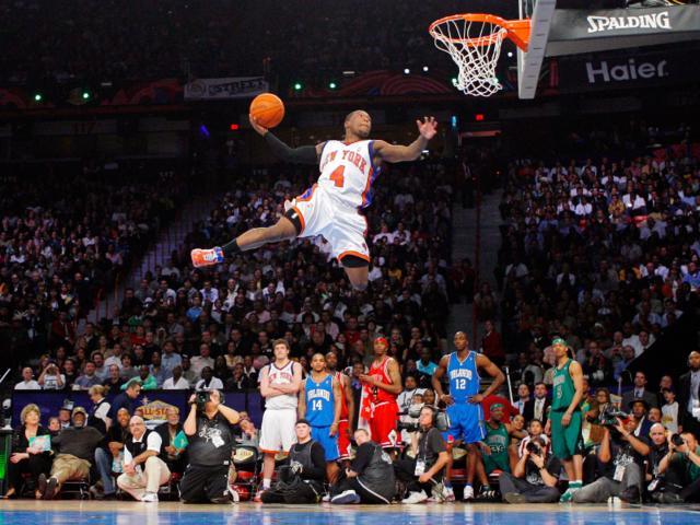 三方博弈 三方博弈