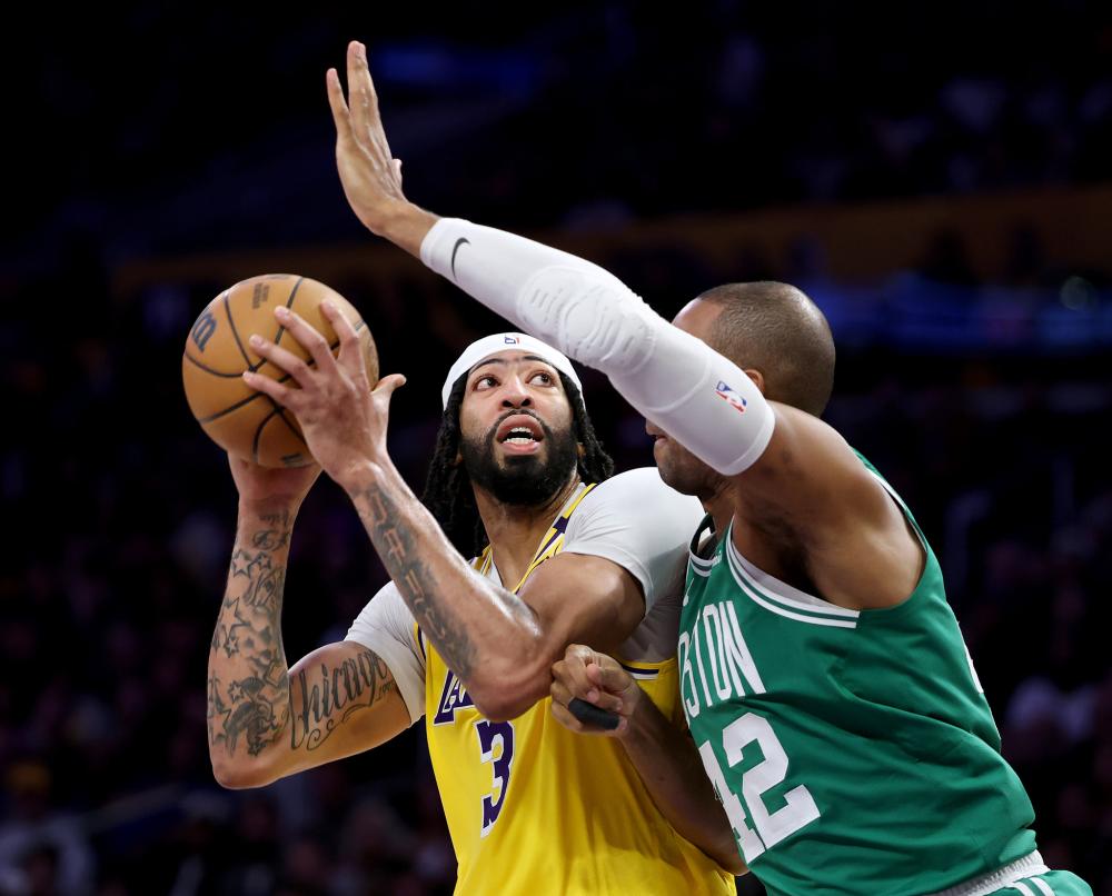 当主教练明 当主教练明