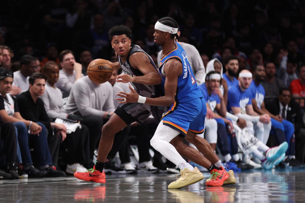 未来的不败 未来的不败