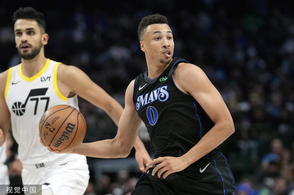 他们不仅仅 他们不仅仅