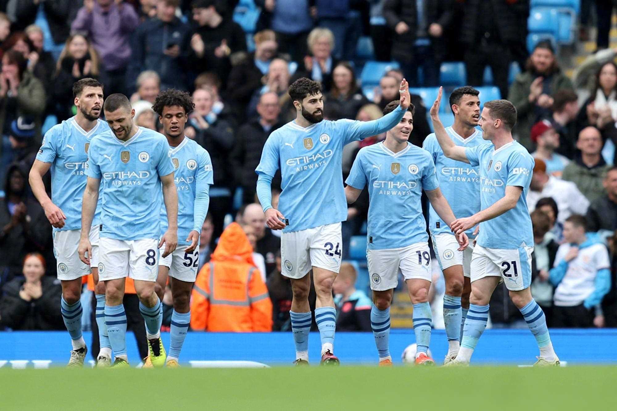 裂对方防线 裂对方防线