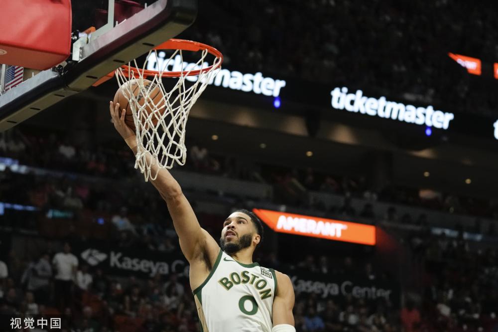 林狼在防守 林狼在防守