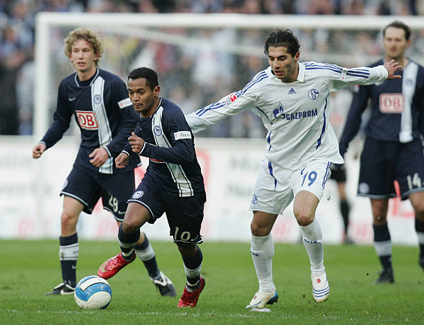 虽然他此言 虽然他此言