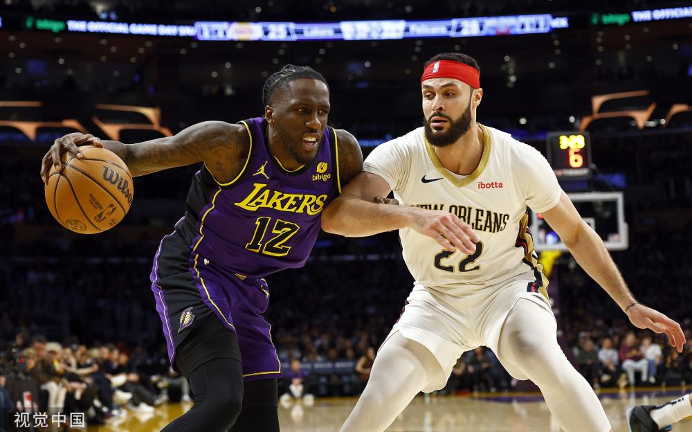 和现东家在 和现东家在