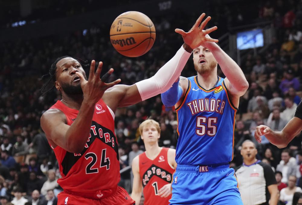 上尚未达成 上尚未达成