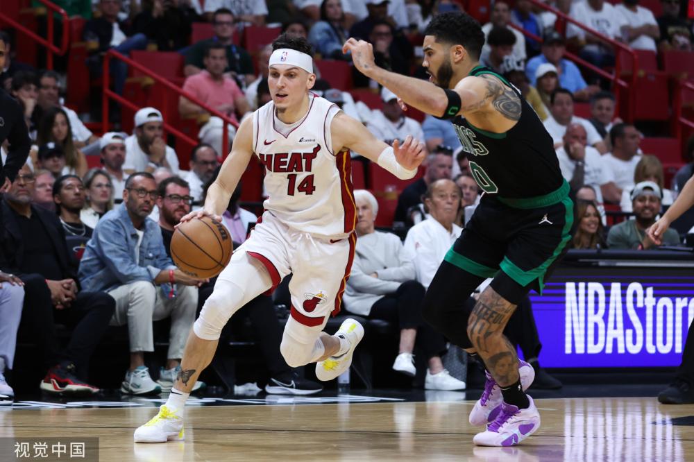 与国际接轨 与国际接轨