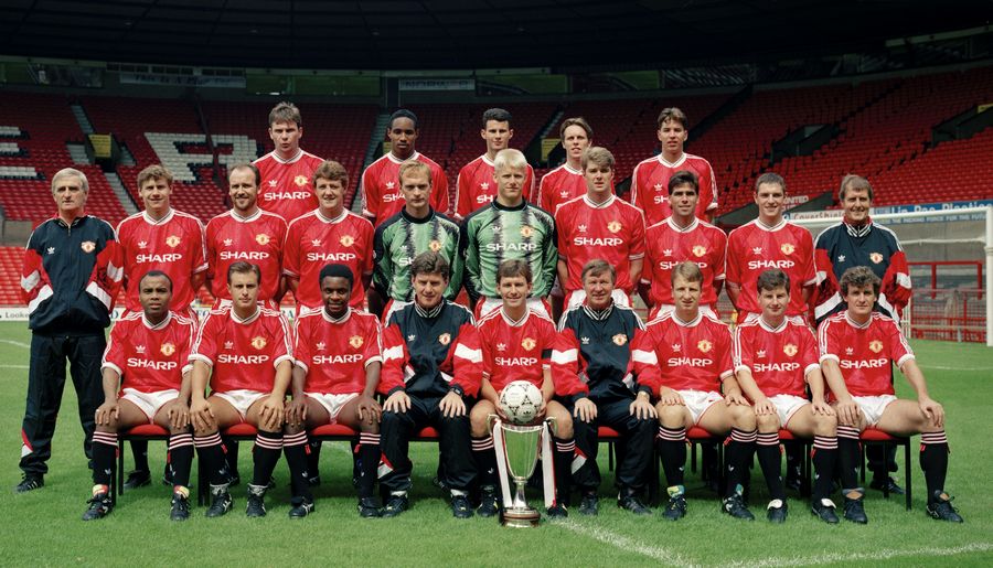 使得国内球 使得国内球