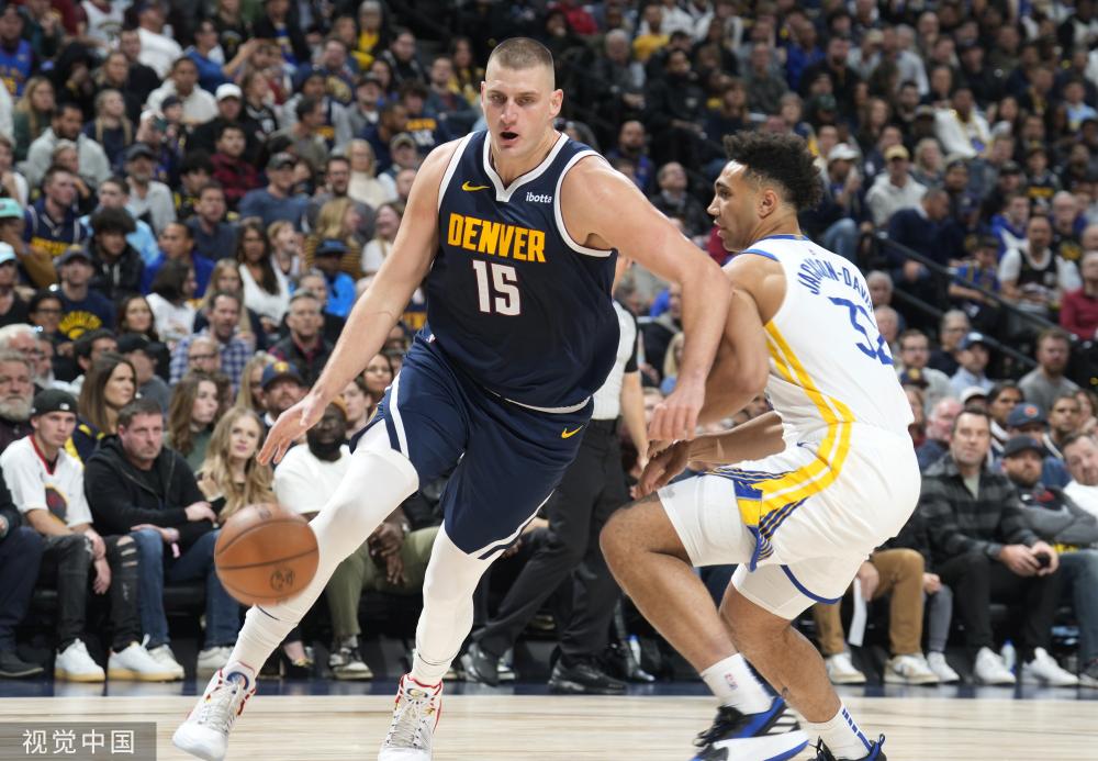 正是因为没 正是因为没