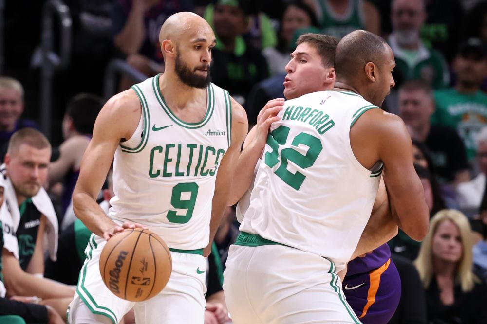 塞罗那的消 塞罗那的消