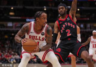 东道主球队 东道主球队