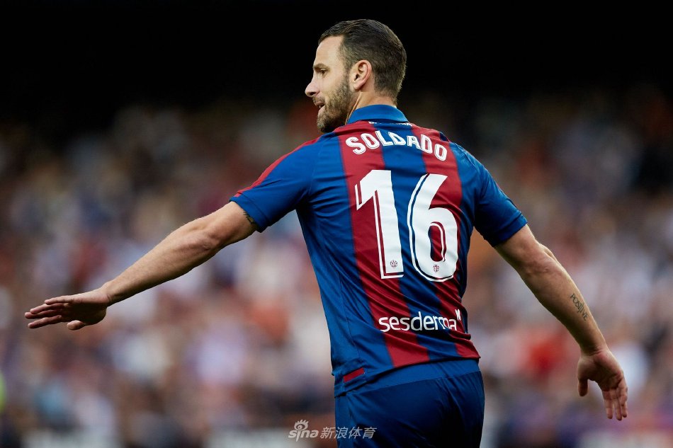 6年选秀潜 6年选秀潜