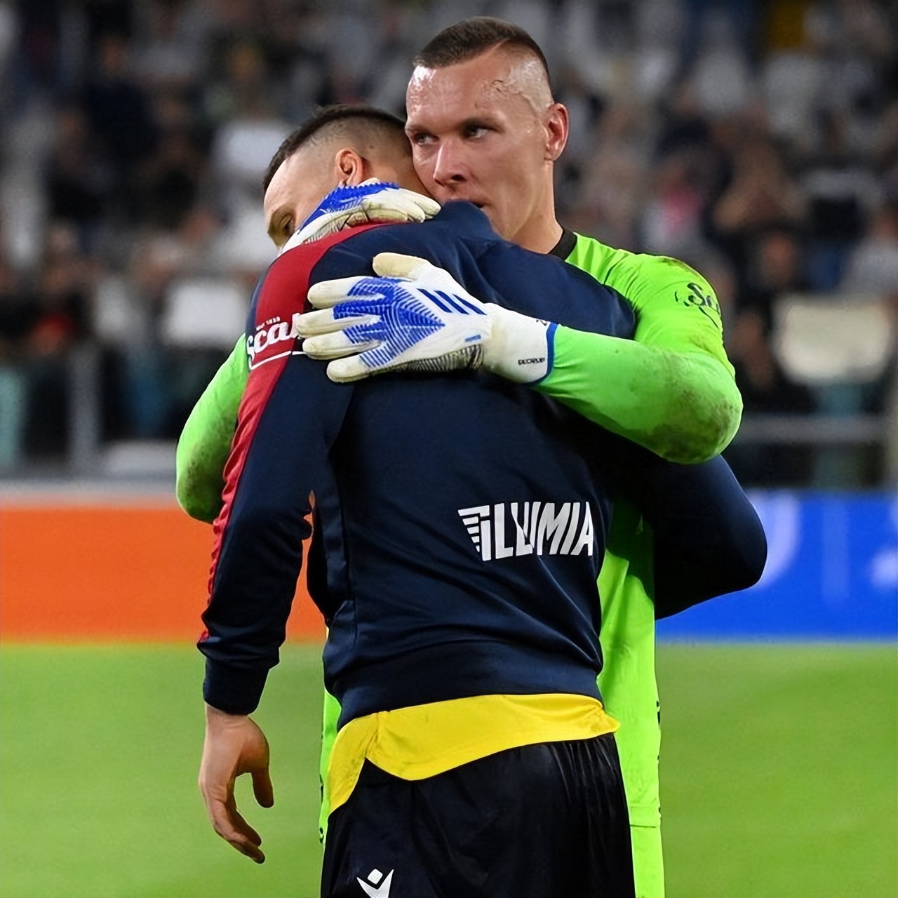 了一场至关 了一场至关