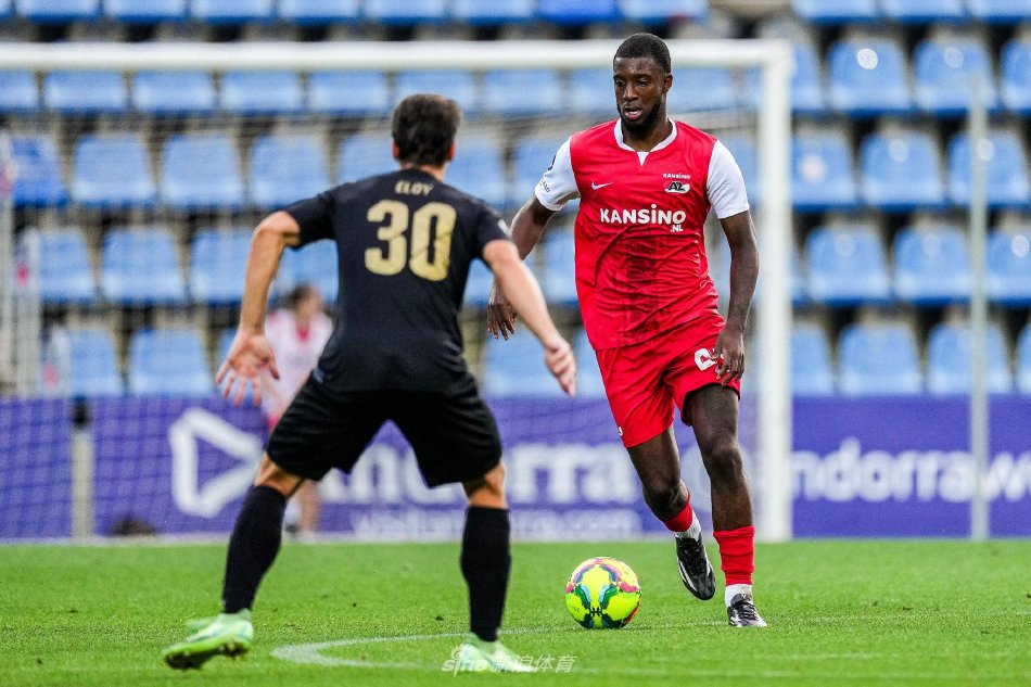 除了紧张激 除了紧张激