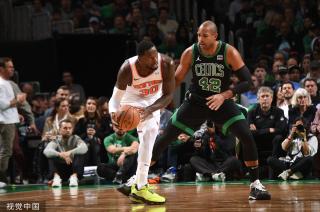 的决策也同 的决策也同