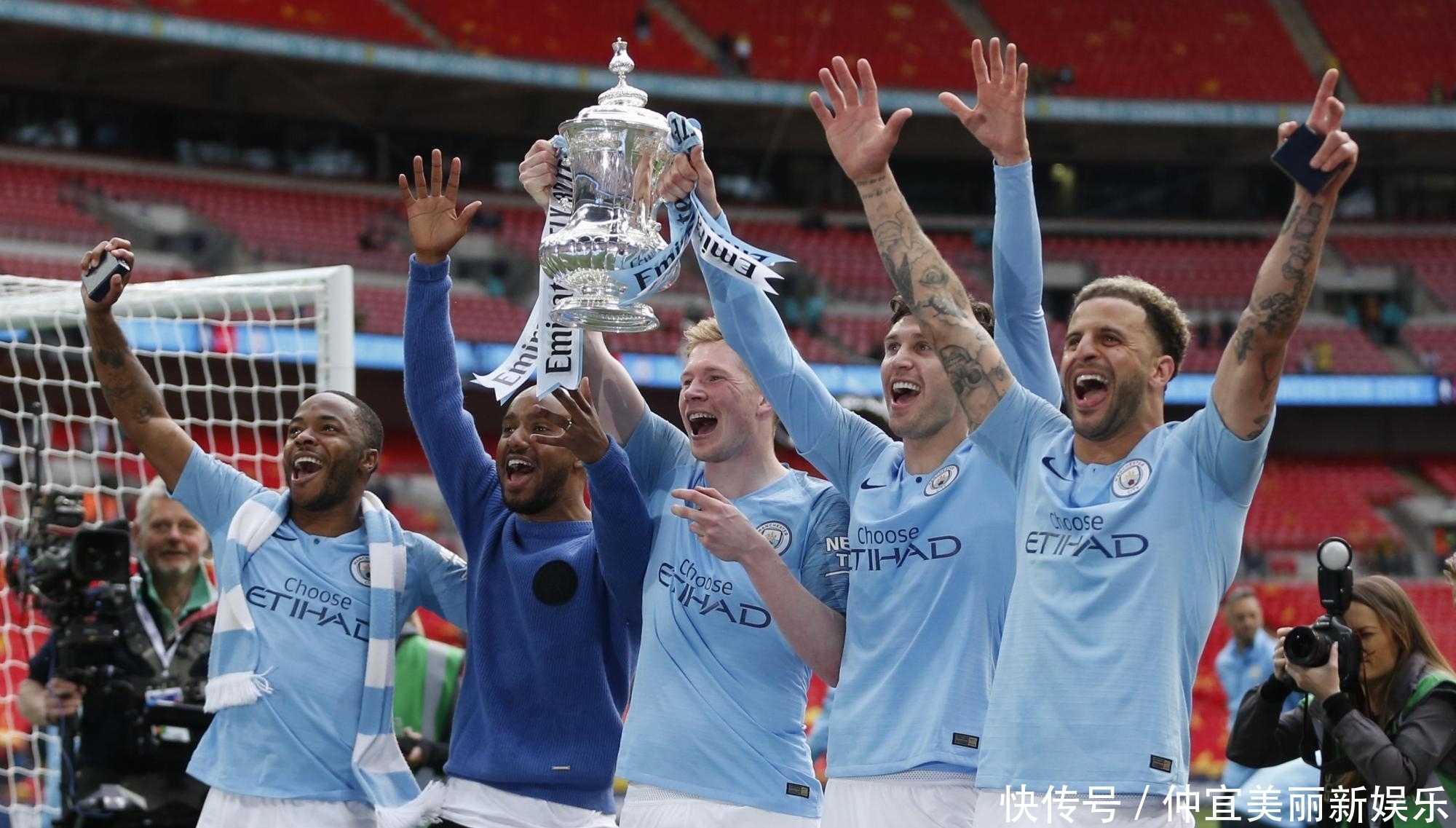 巨大的心理 巨大的心理