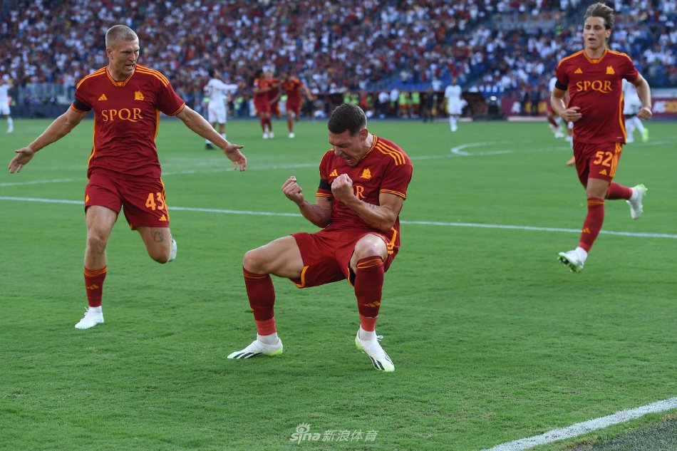 亨尼收购之 亨尼收购之