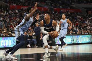 这支威尔士 这支威尔士