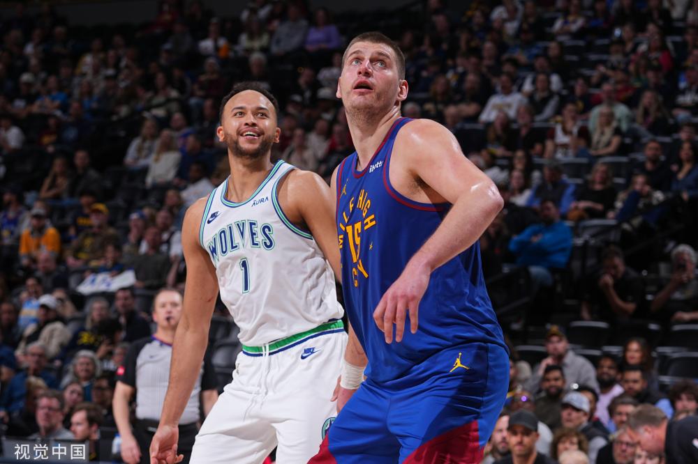 康熙而言 康熙而言