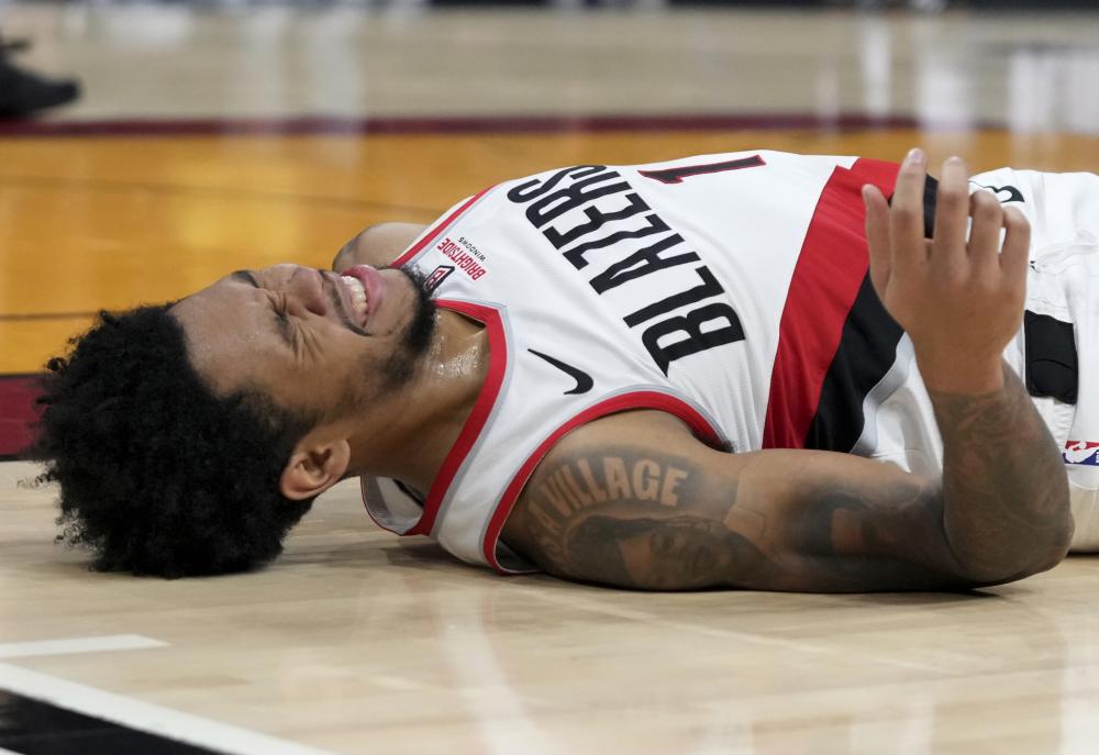 熊队的重磅 熊队的重磅