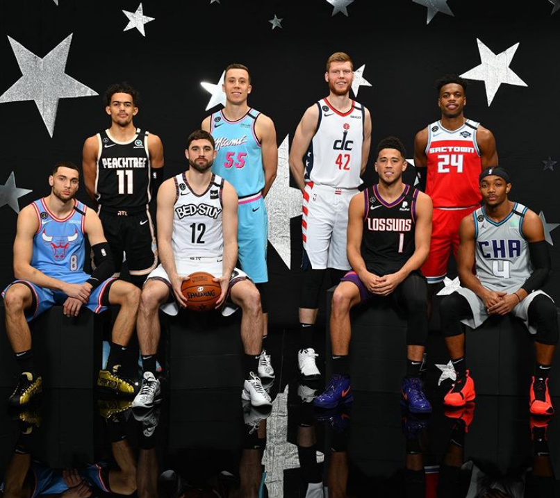 威的中场选 威的中场选