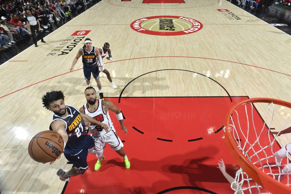 场上发挥至 场上发挥至