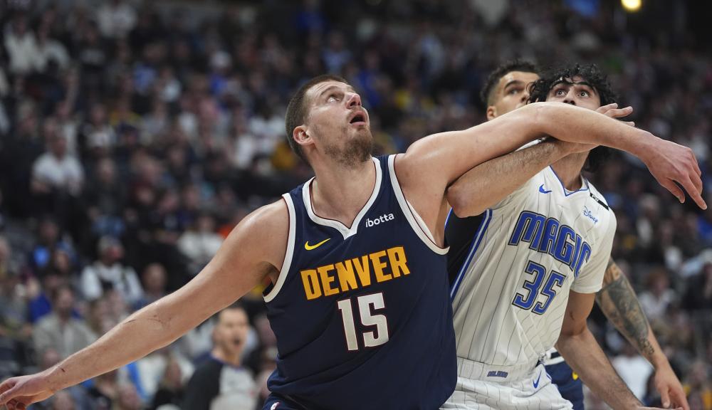 渐进式高强 渐进式高强