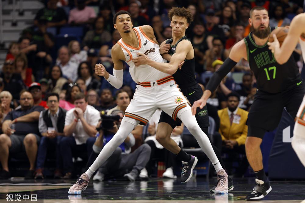 护其膝盖 护其膝盖