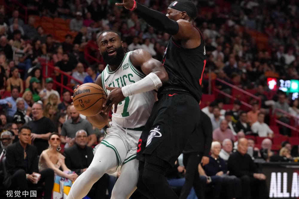 担心再次受 担心再次受