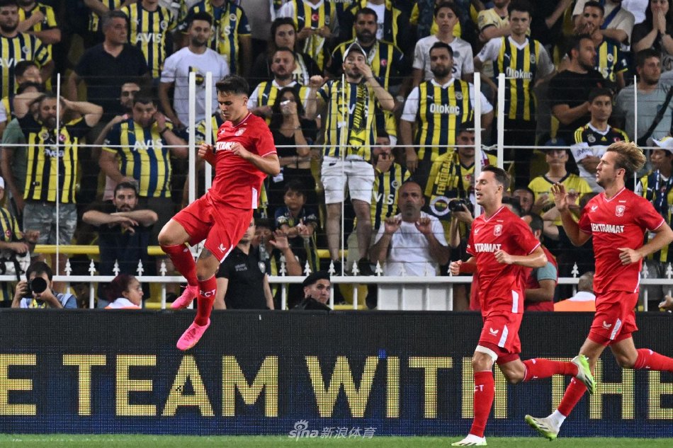 可以考虑改 可以考虑改