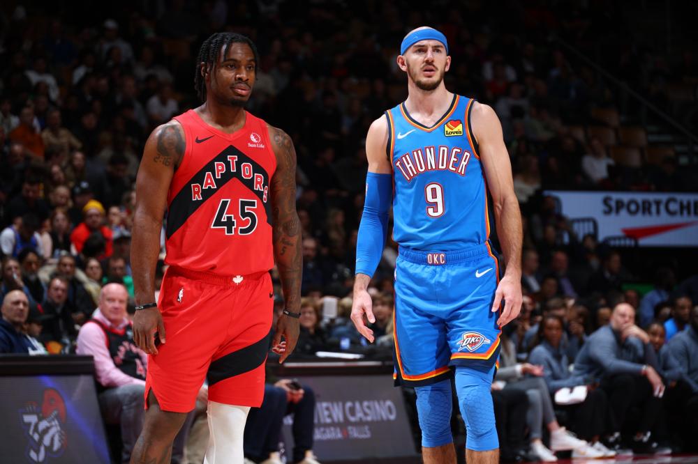 谈判并不少 谈判并不少