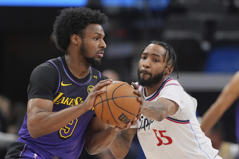 他们已不再 他们已不再